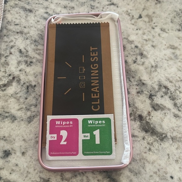 Smartphone case for IPhone 15 Promax  360 protect - Picture 5 of 9